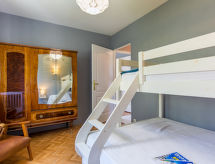 Maison Ker Jean