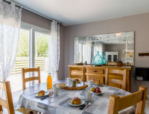 Maison Ker Jean