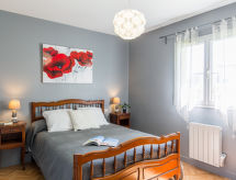 Maison Ker Jean