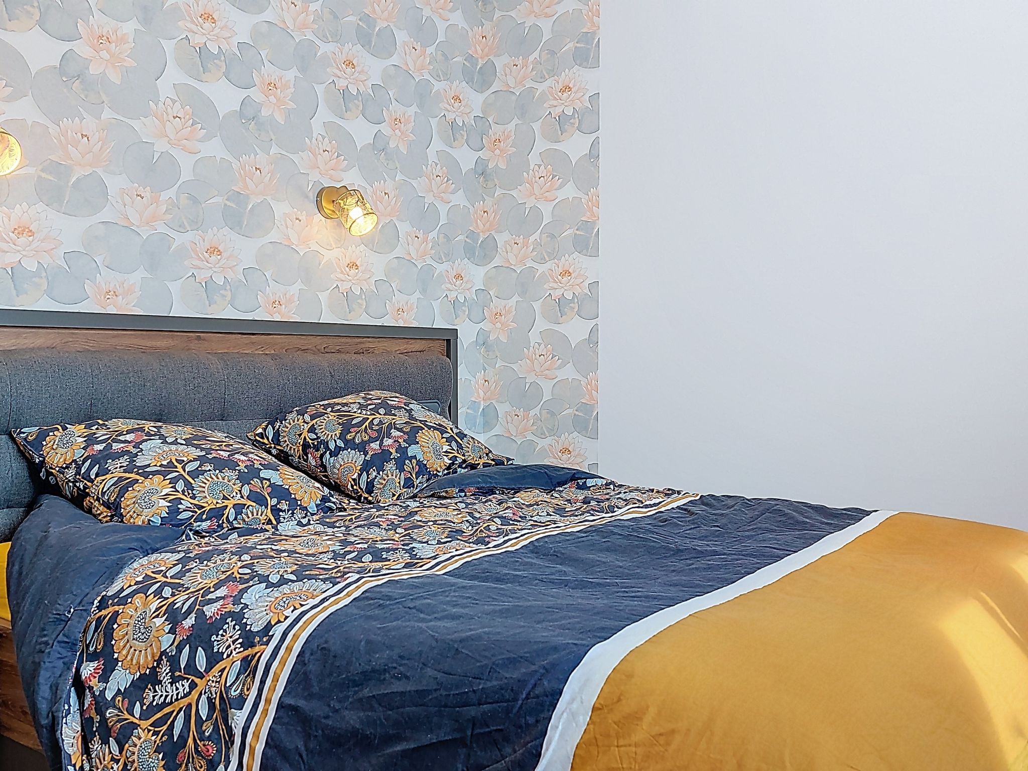 Photo of Les Jonquilles