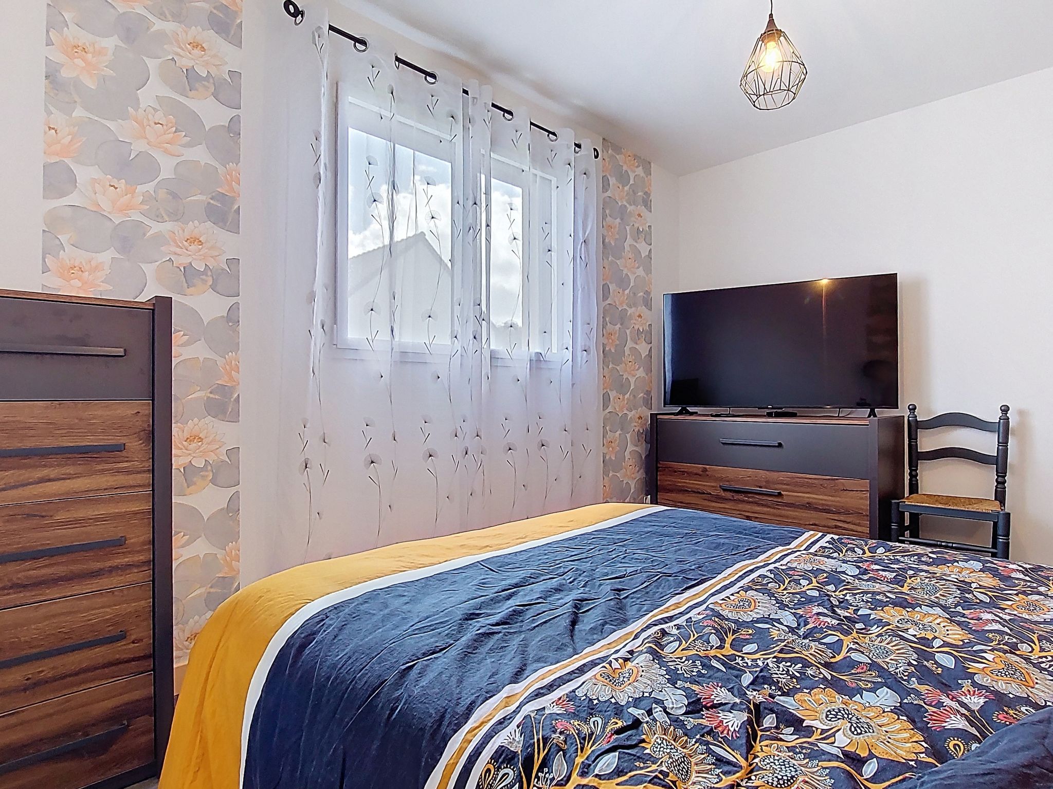 Photo of Les Jonquilles