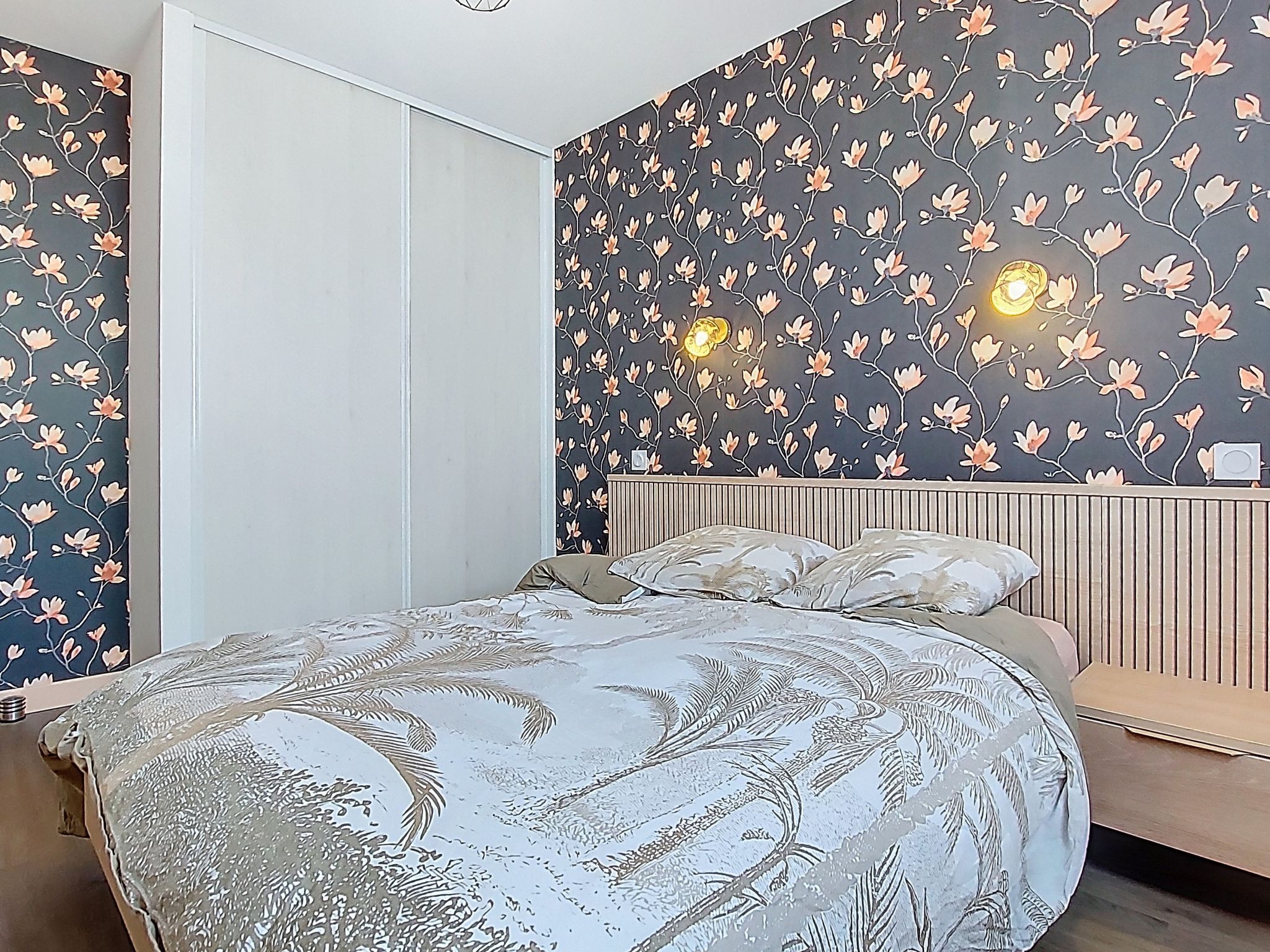 Photo of Les Jonquilles