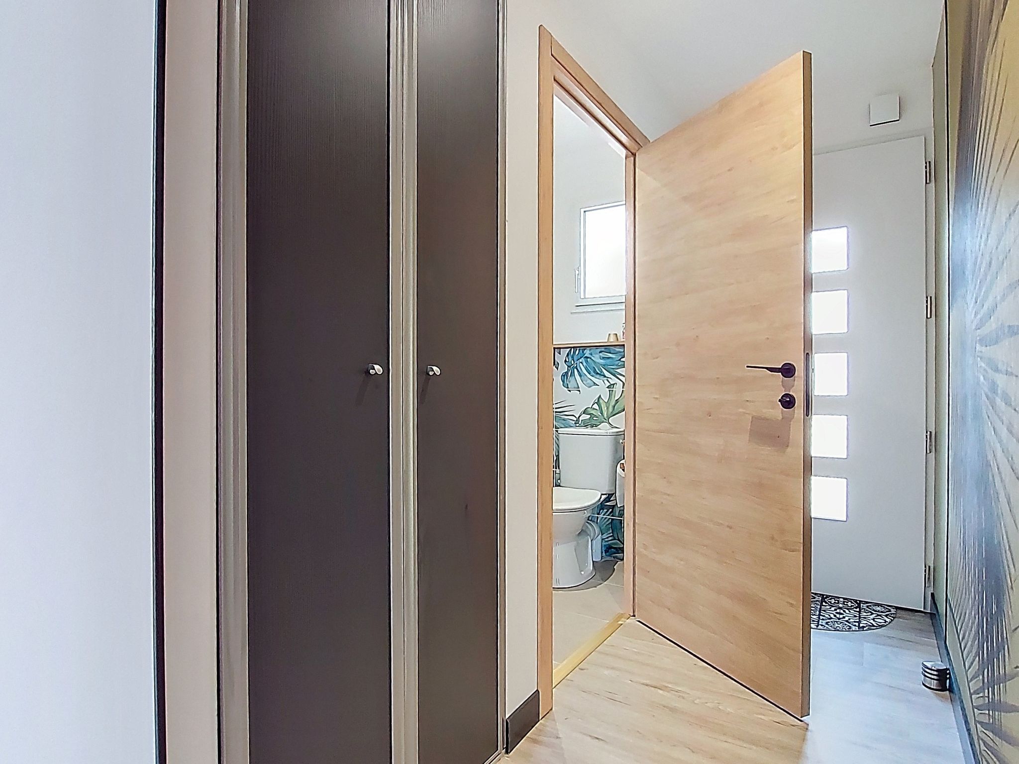 Photo of Les Jonquilles