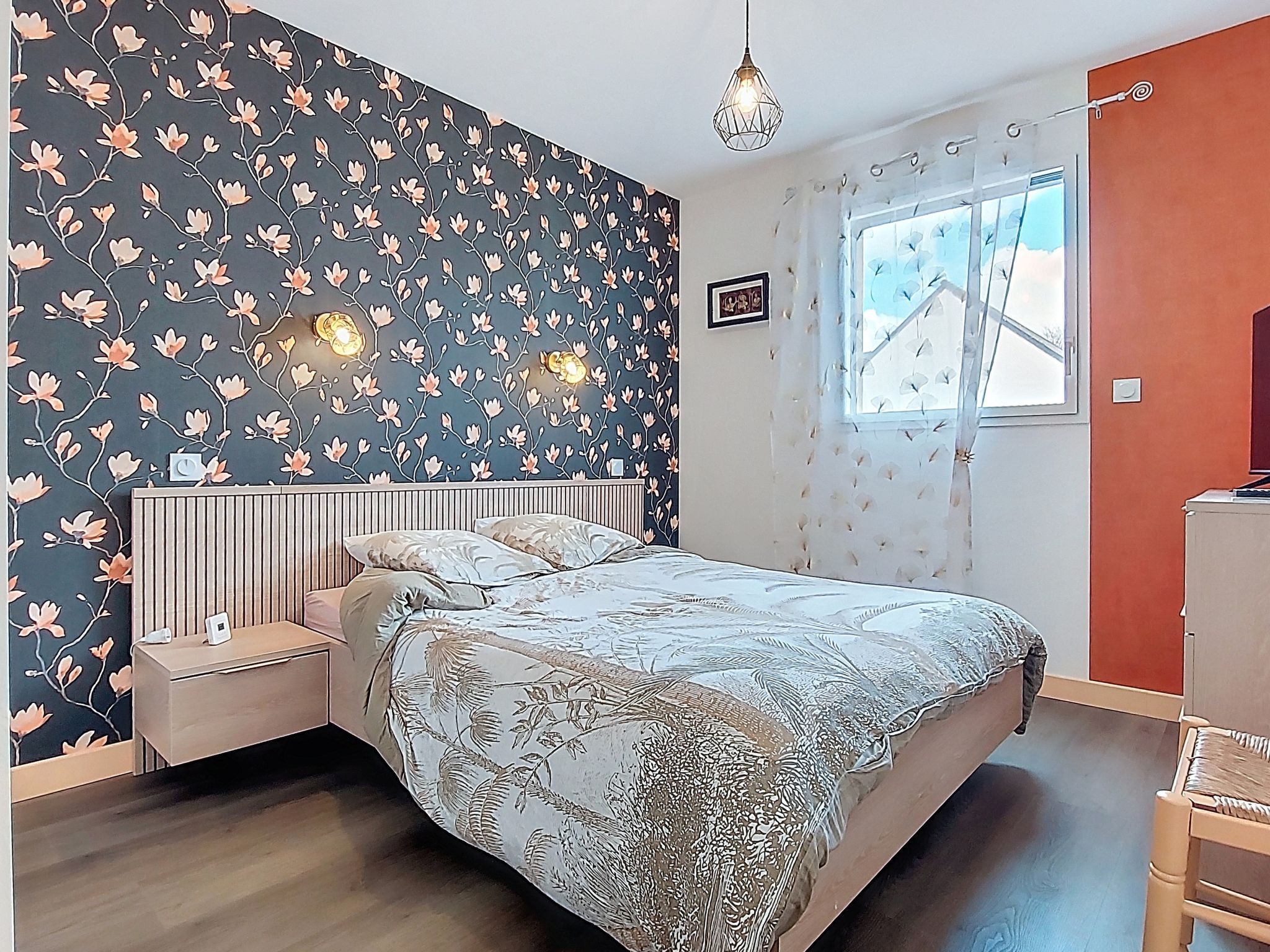 Photo of Les Jonquilles