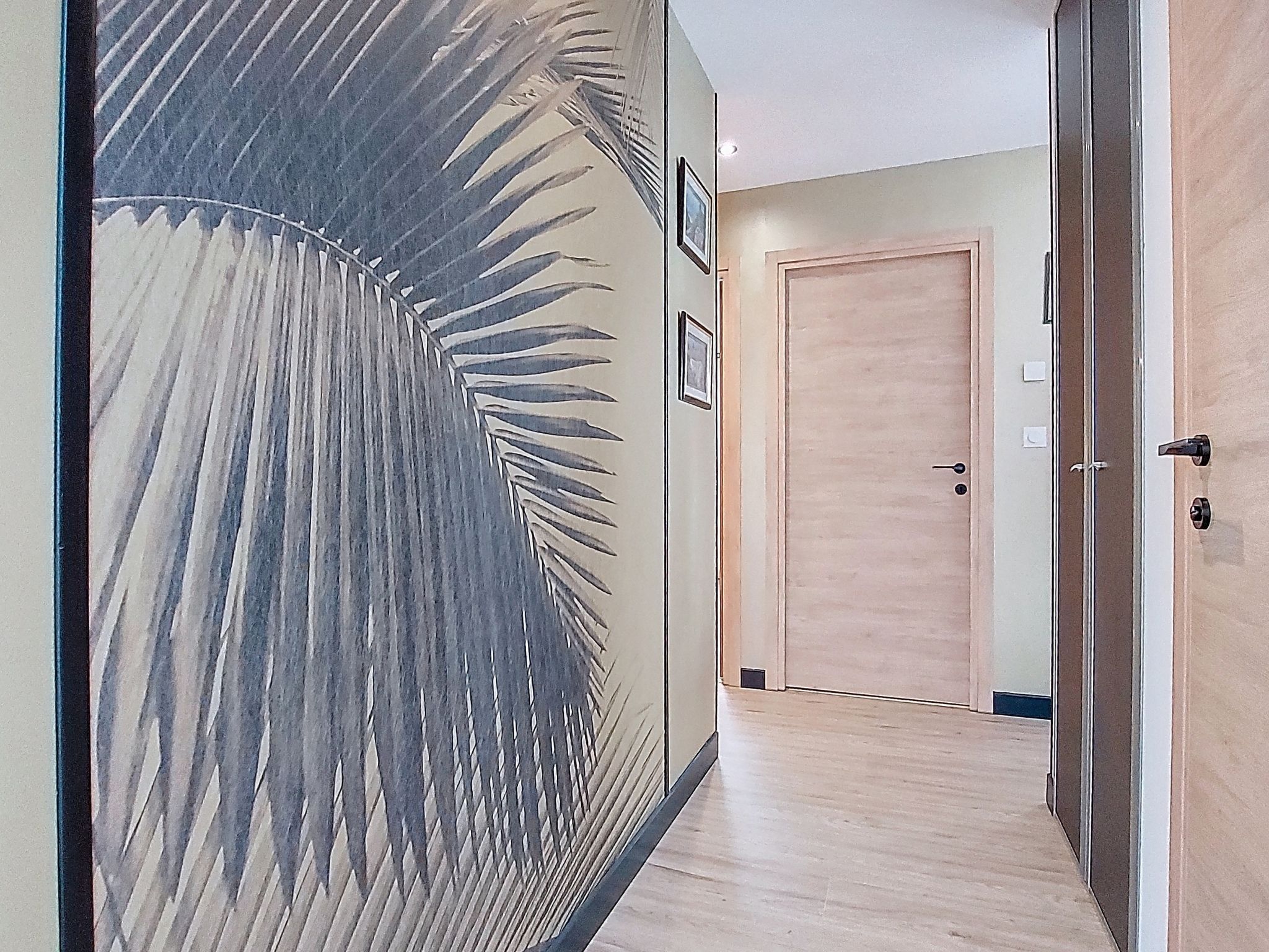 Photo of Les Jonquilles