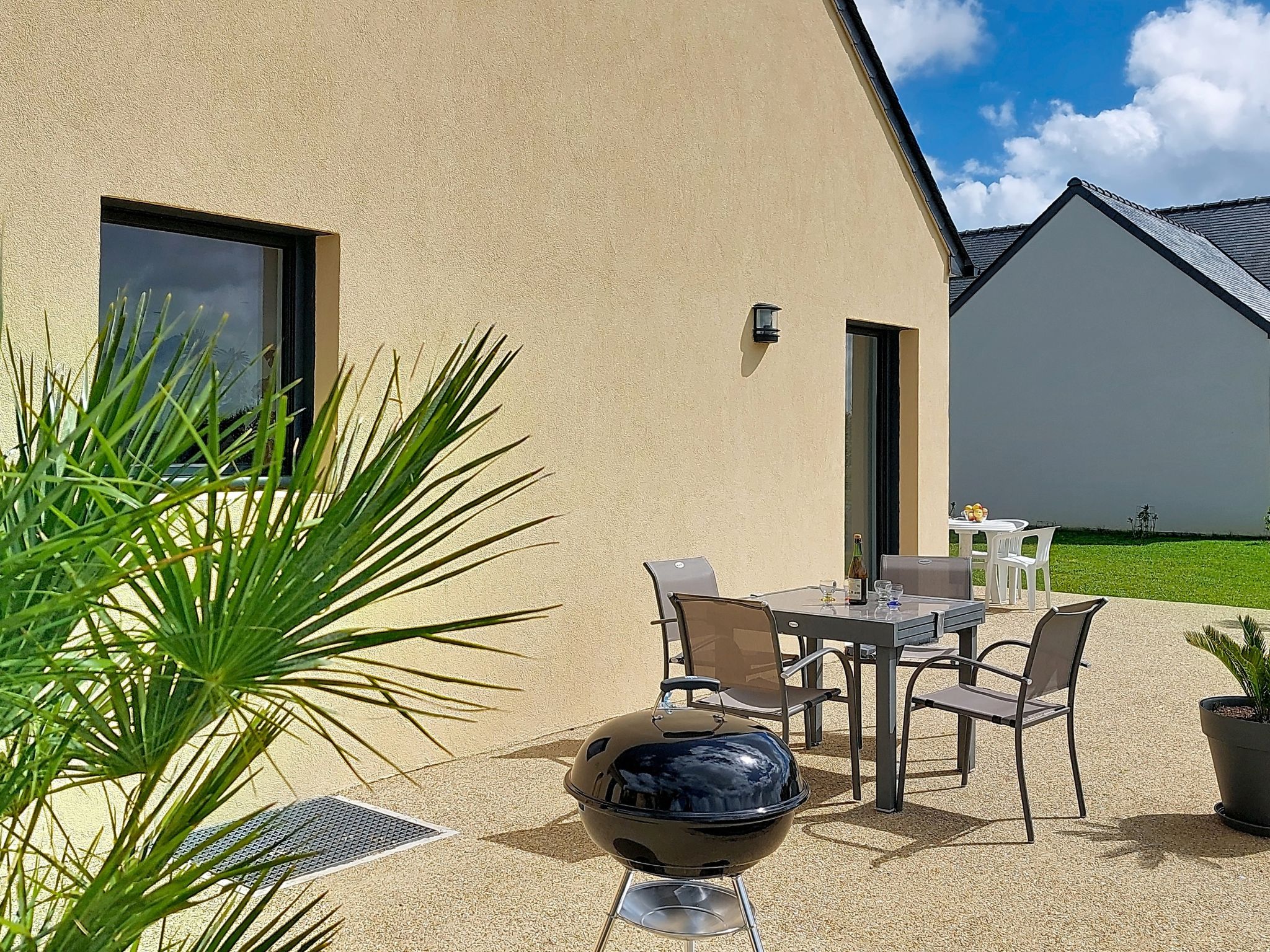 Photo of Les Jonquilles