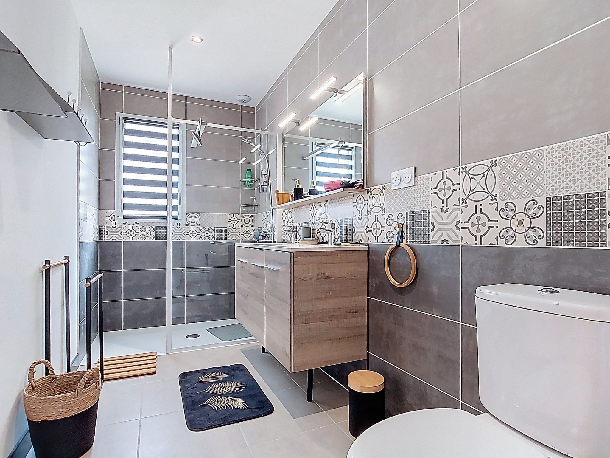 Photo of Les Jonquilles