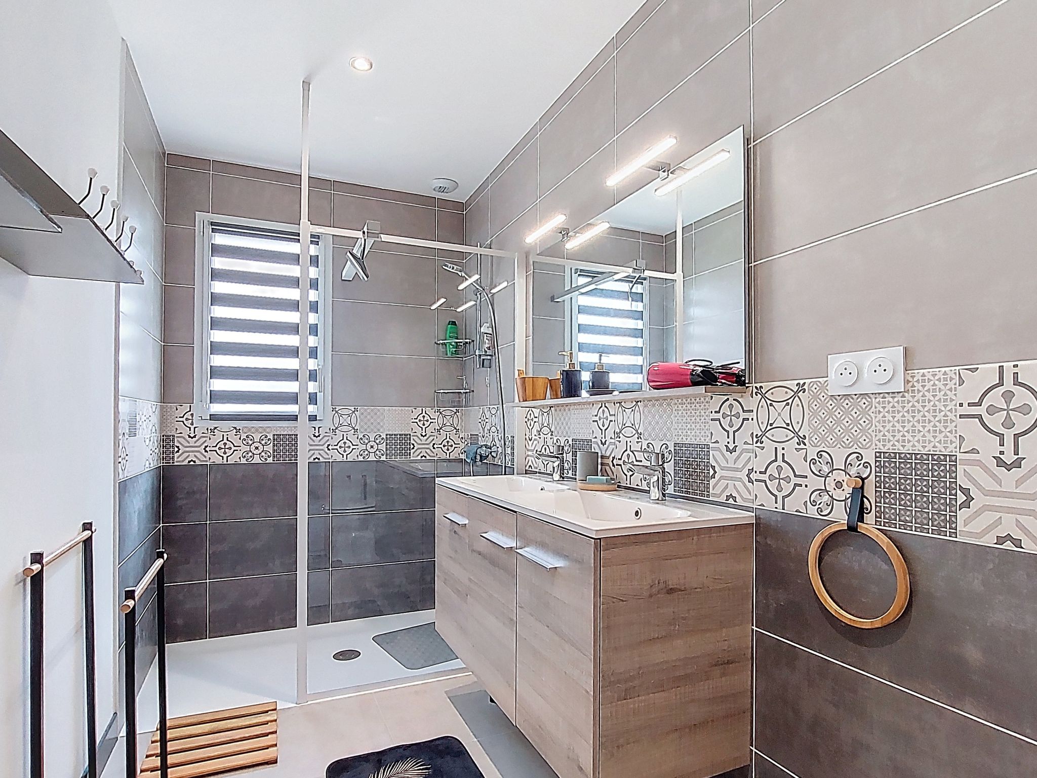 Photo of Les Jonquilles