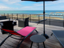 De la Digue (PLC255)