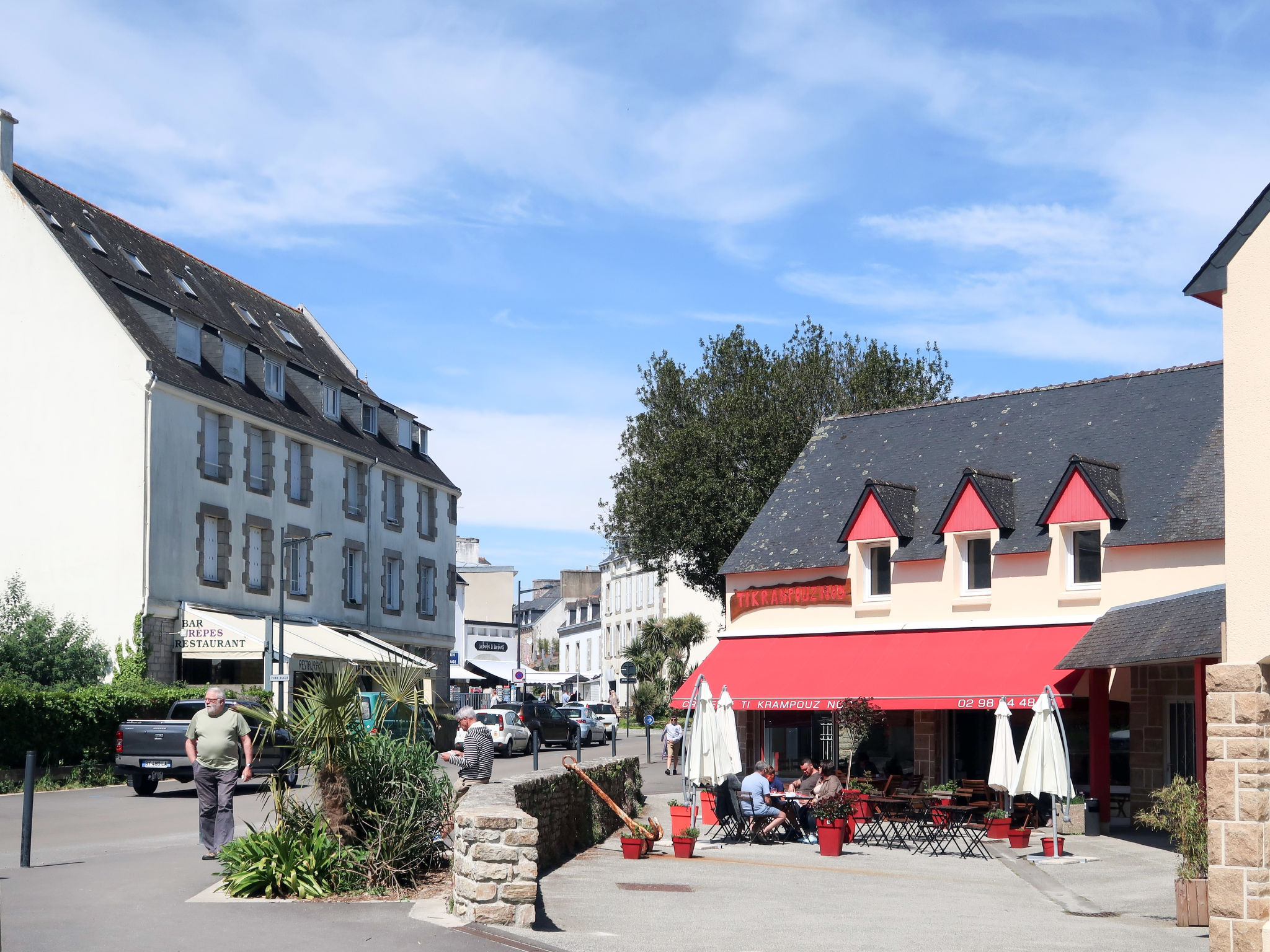 Maison Ty'vonne – Environs, photo 46 sur 47
