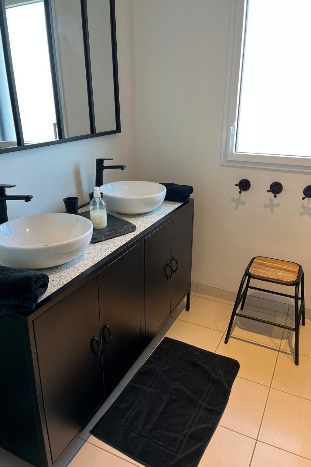 Cap Coz Cottage 500m vom Sandstrand entfernt-Binnen