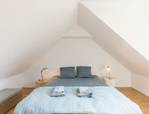 Vakantiehuis Breizh Riviera