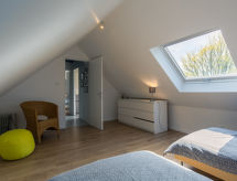 Vakantiehuis Breizh Riviera