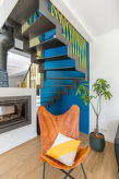 Vakantiehuis Breizh Riviera