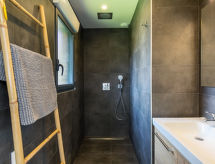 Vakantiehuis Breizh Riviera