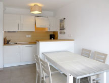 Ferienwohnung Les Jardins d'Arvor