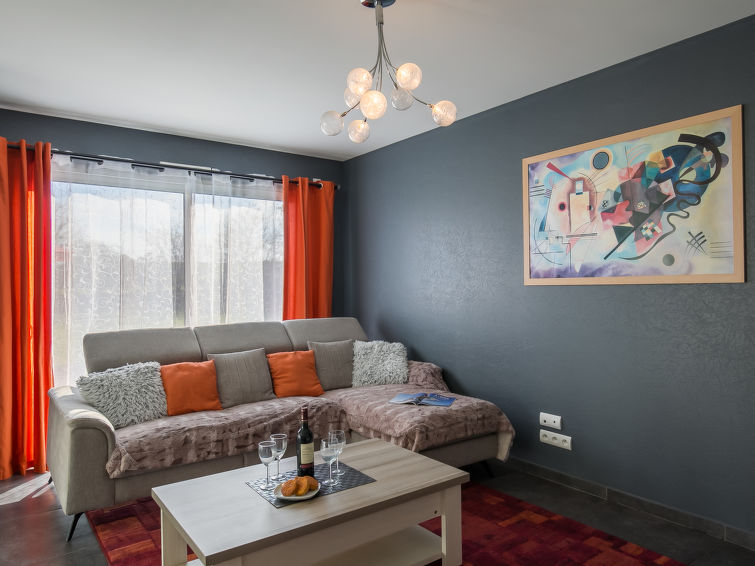 Search and Stay destination Goulven, Bretagne - France from AU$ 159. La Goulvinoise