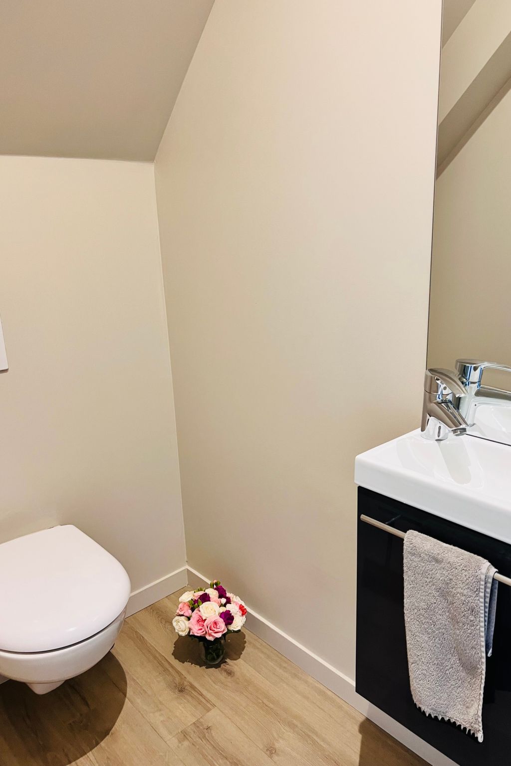 Villa Tante Alice  Meerblick Komfort Villa Alleinlage mit Aufzug Jacuzzi Dampfb-Binnen