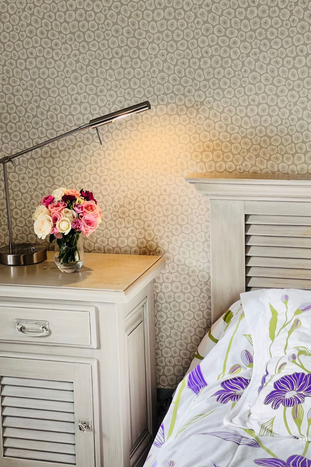 Villa Tante Alice  Meerblick Komfort Villa Alleinlage mit Aufzug Jacuzzi Dampfb-Binnen