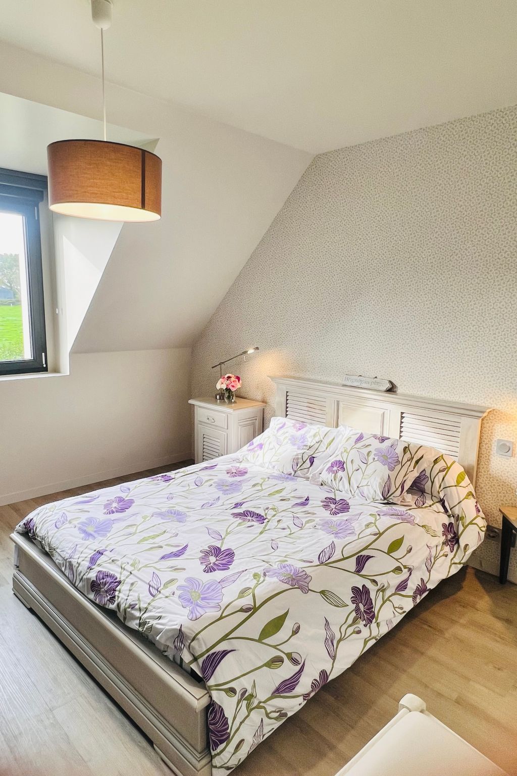 Villa Tante Alice  Meerblick Komfort Villa Alleinlage mit Aufzug Jacuzzi Dampfb-Binnen