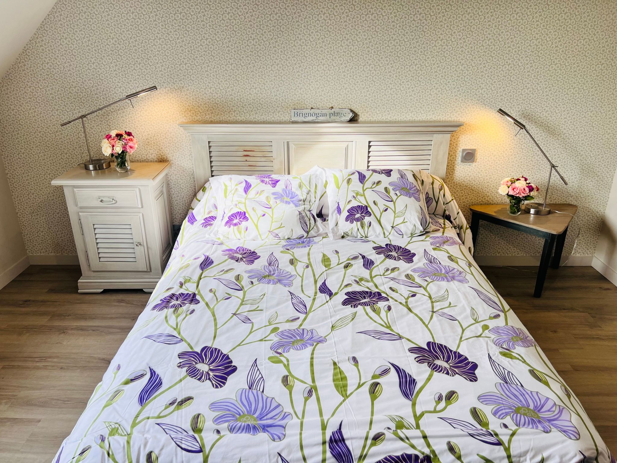 Villa Tante Alice  Meerblick Komfort Villa Alleinlage mit Aufzug Jacuzzi Dampfb-Binnen