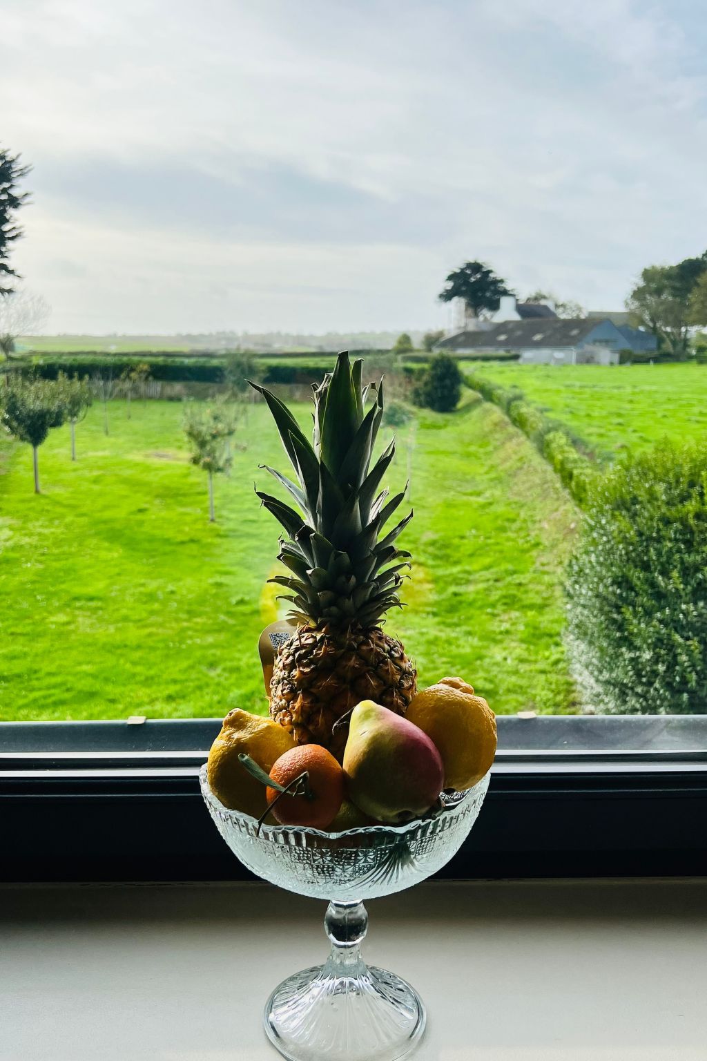 Villa Tante Alice  Meerblick Komfort Villa Alleinlage mit Aufzug Jacuzzi Dampfb-Binnen