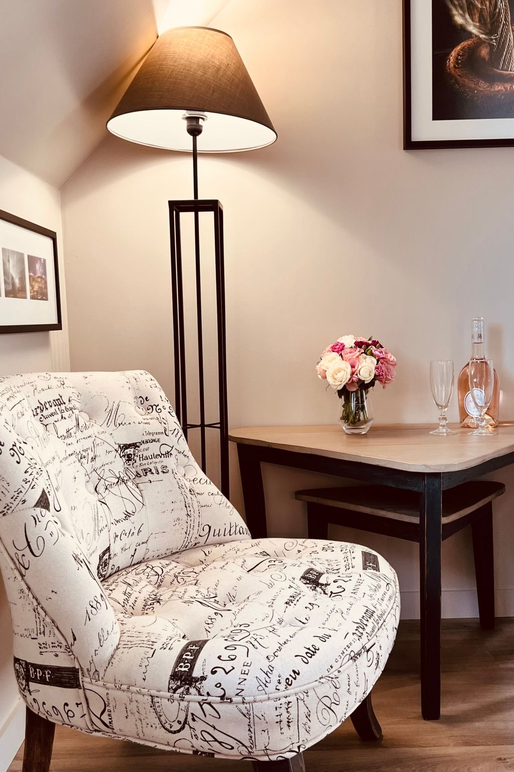 Villa Tante Alice  Meerblick Komfort Villa Alleinlage mit Aufzug Jacuzzi Dampfb-Binnen