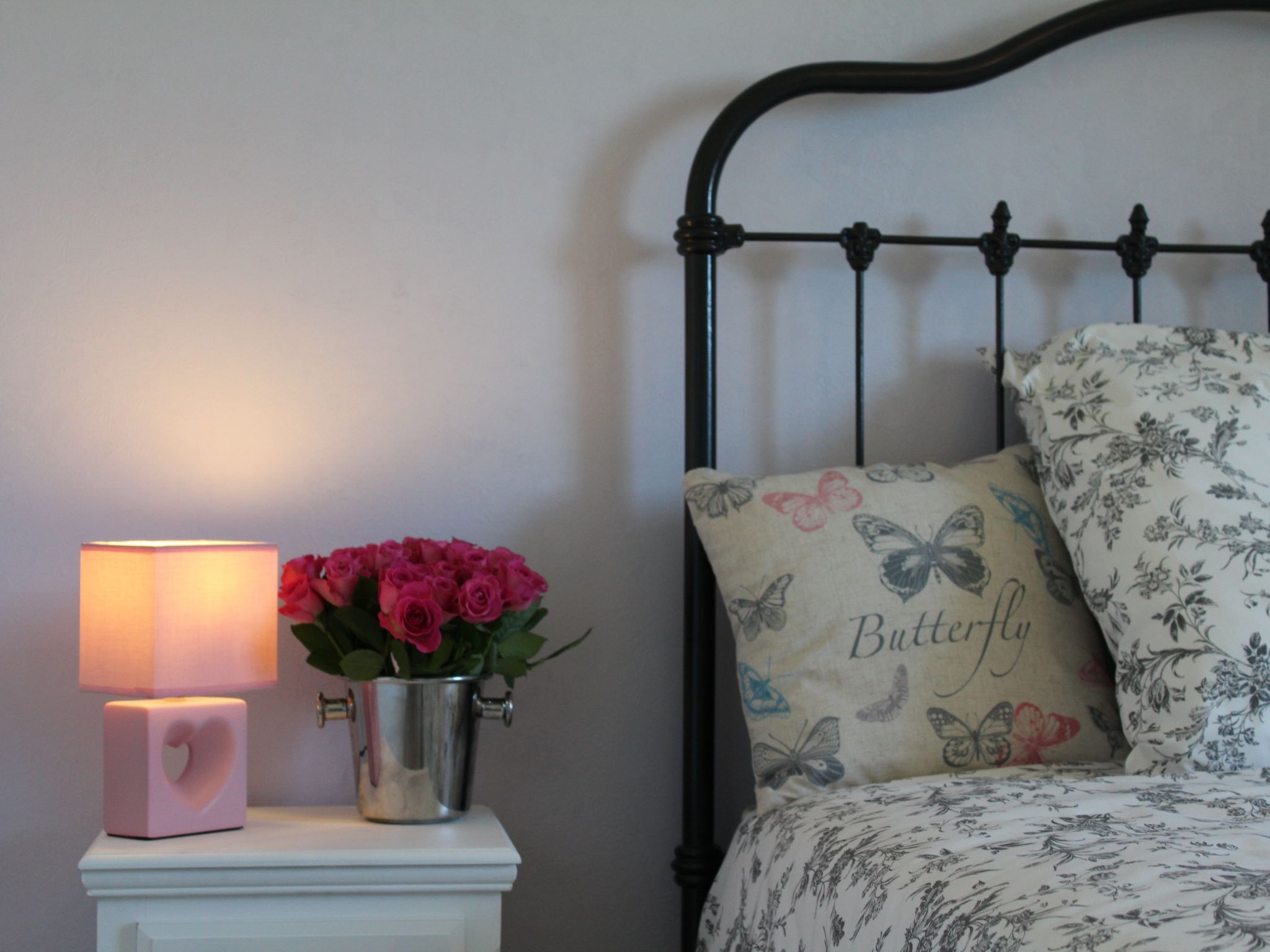 Ty Coz Castel-Binnen