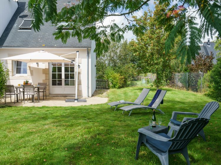 Search and Stay destination Combrit, Bretagne - France from AU$ 162. La Marinière Izella