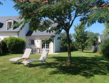 La Marinière Izella (SNR101)