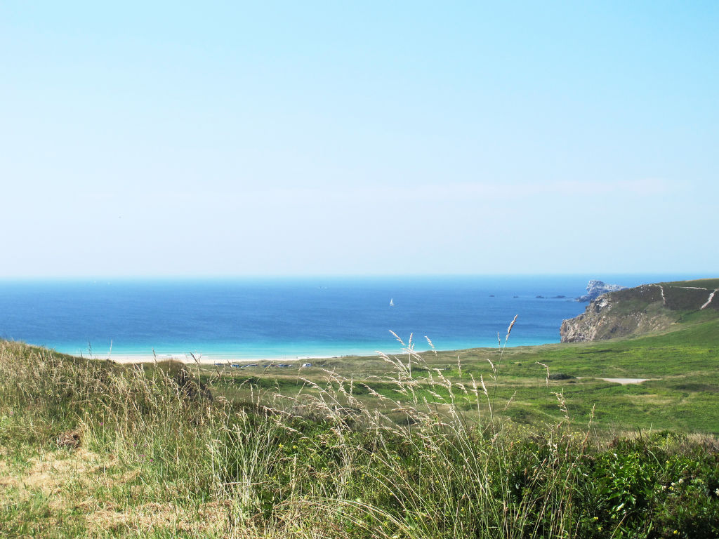 Bild 14