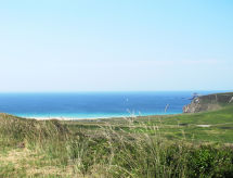 Maison Nature et Mer