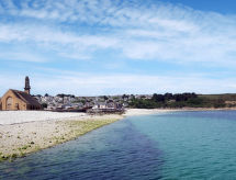 Maison Nature et Mer