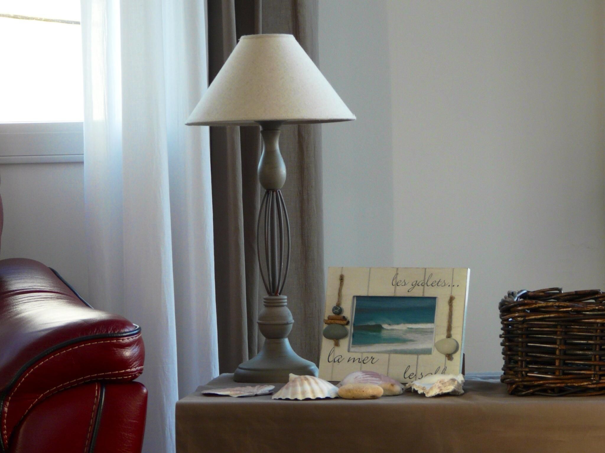 Mit Blick auf das Wasser-Image-tags.info