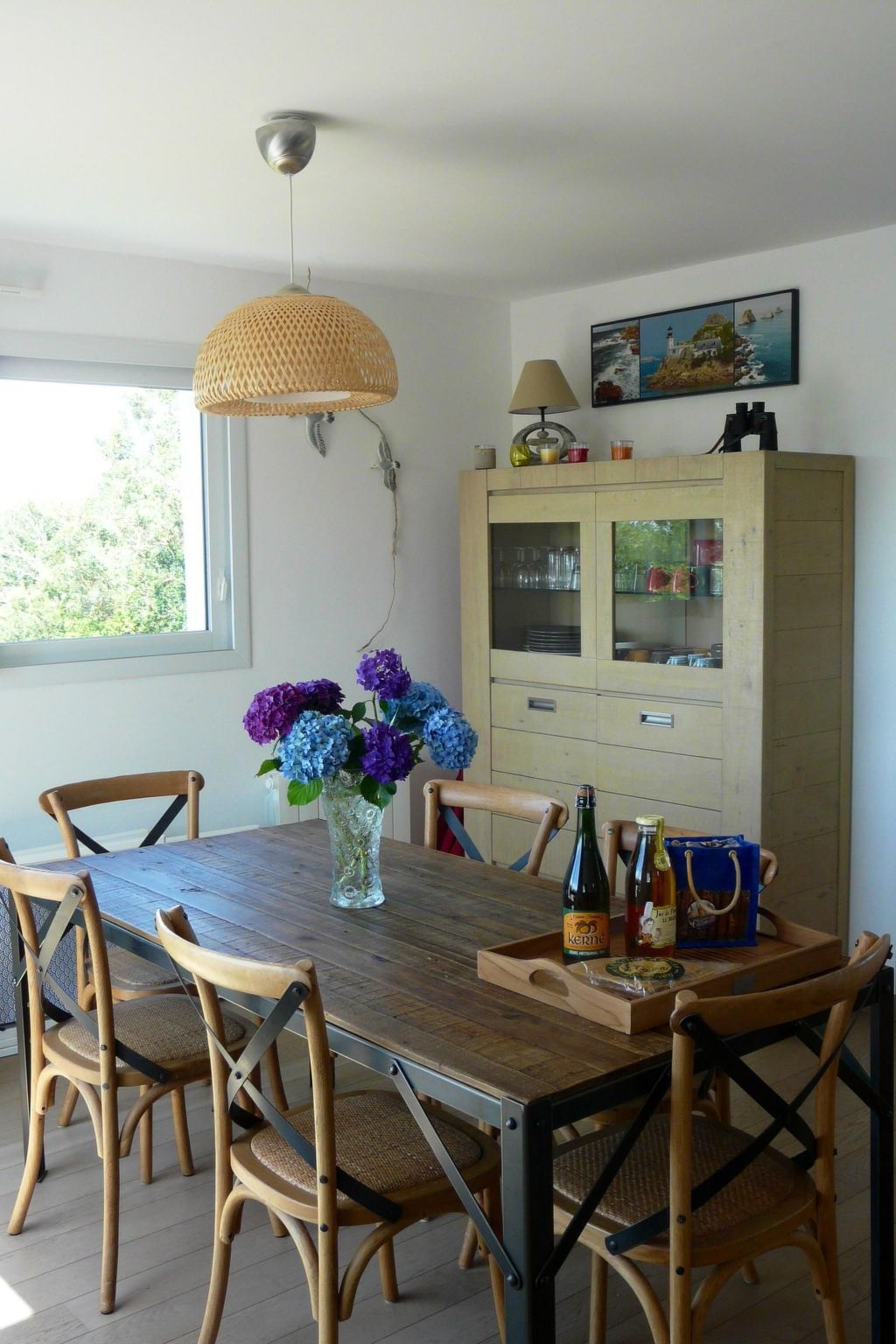 Mit Blick auf das Wasser-Image-tags.info