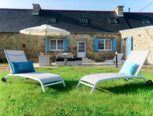 Maison Le Vieux Chêne