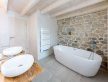 Maison Le Vieux Chêne