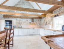 Maison Le Vieux Chêne