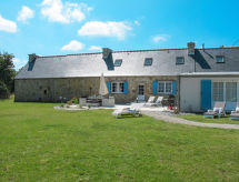 Maison Le Vieux Chêne