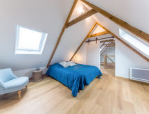 Maison Le Vieux Chêne