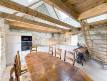 Maison Le Vieux Chêne