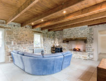 Maison Le Vieux Chêne
