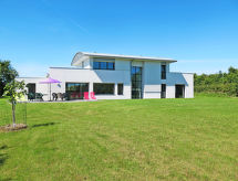 O din men d’Yggdrasill (CMS104)