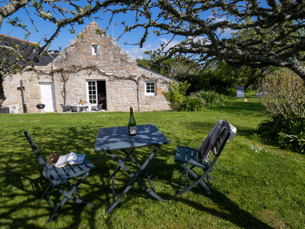 Vakantiehuis Bienvenue in Frankrijk