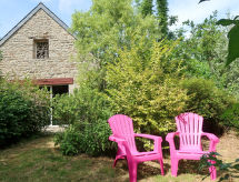 Vacation home La Grange