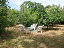 Vacation home La Grange
