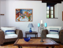 Vacation home La Grange