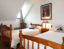 Vacation home La Grange
