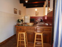 Vacation home La Grange
