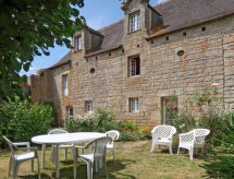 Le Manoir